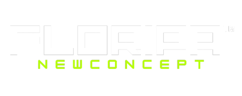 Floripa New Concept